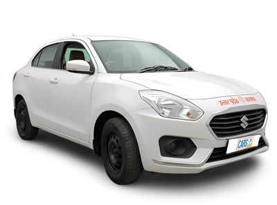 Maruti Dzire-img